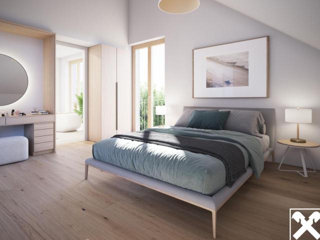 Wohnung kaufen in Linz, Oberösterreich