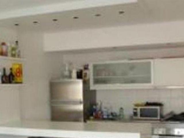 Casa en venta en Comitán De Domínguez, Chiapas