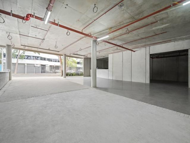 Warehouse for sale in Sydney, New South Wales