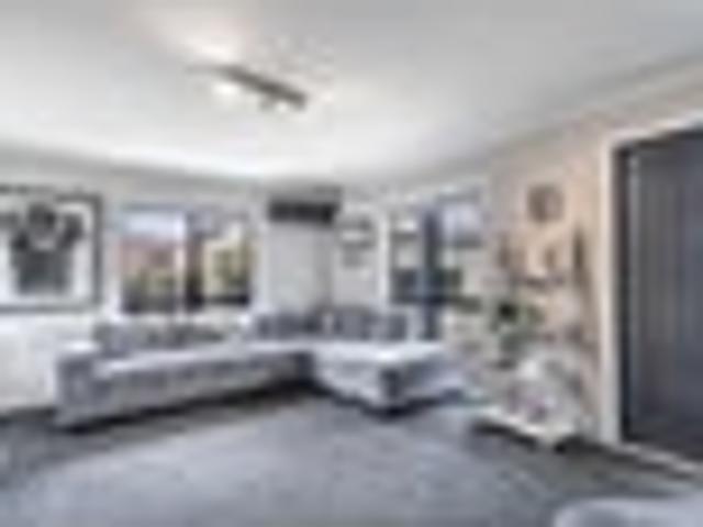 House for sale in Invercargill, Southland