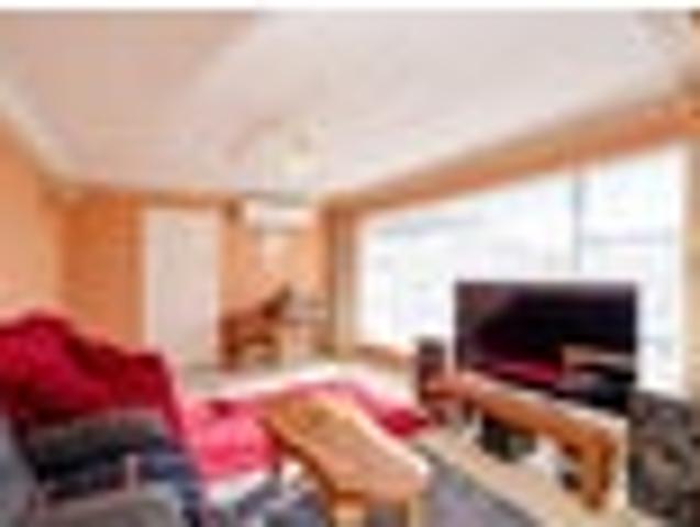 House for sale in Invercargill, Southland