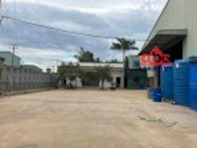 Bất động sản bán tại Đồng Nai