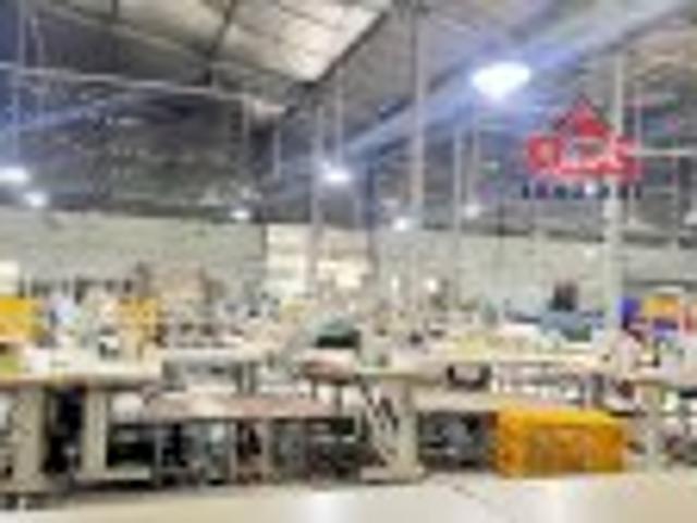 Bất động sản bán tại Đồng Nai