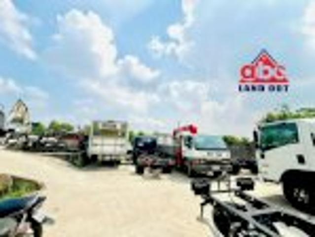 Bất động sản bán tại Đồng Nai