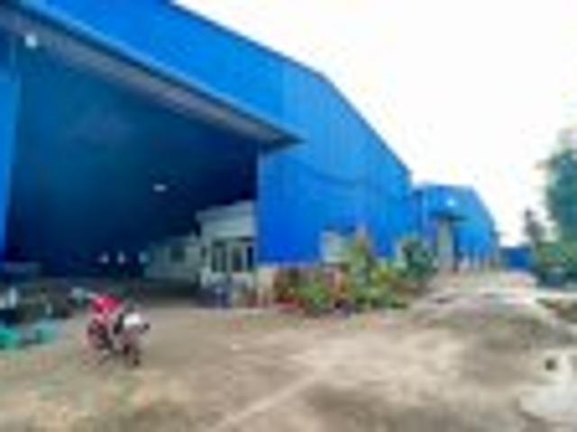 Bất động sản bán tại Đồng Nai