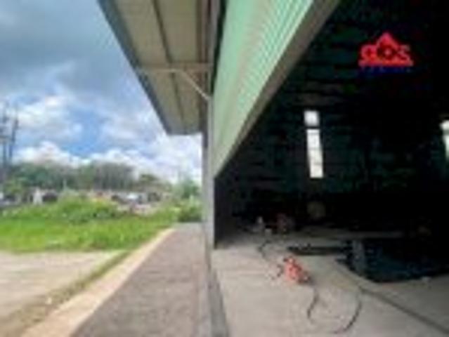 Bất động sản bán tại Đồng Nai