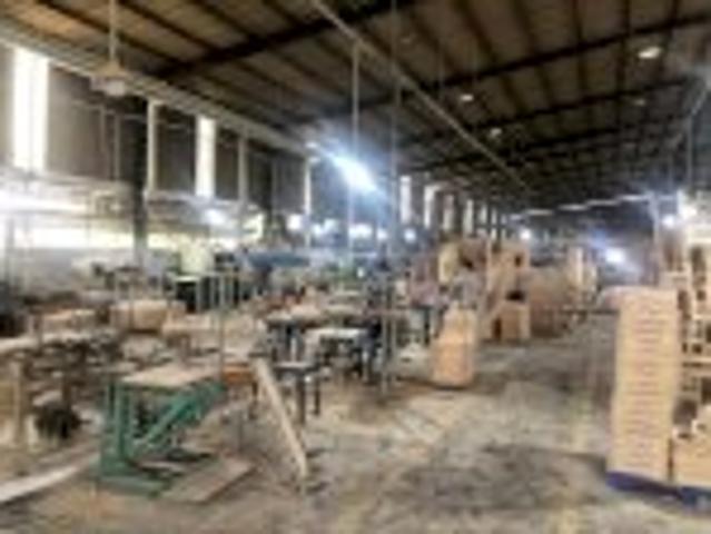 Bất động sản bán tại Đồng Nai