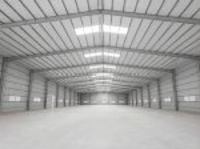 Bất động sản bán tại Đồng Nai