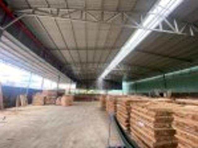 Bất động sản bán tại Đồng Nai