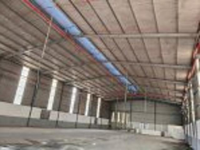 Bất động sản bán tại Đồng Nai