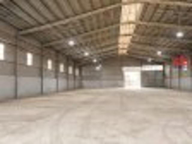 Bất động sản bán tại Đồng Nai