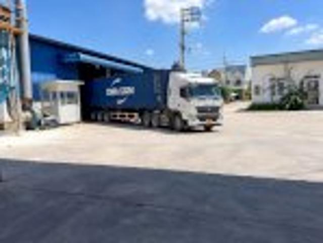 Bất động sản bán tại Đồng Nai