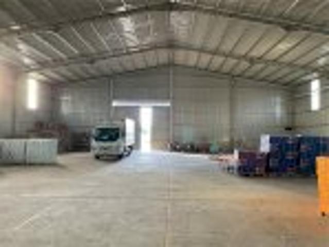 Bất động sản bán tại Đồng Nai, Phường Biên Hòa