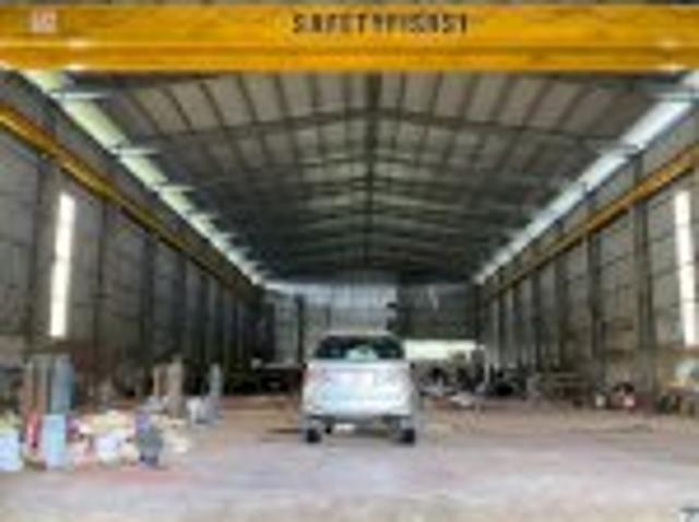 Bất động sản bán tại Đồng Nai, Phường Biên Hòa