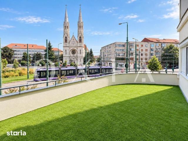 Apartament închirieri în Timisoara, Timiș