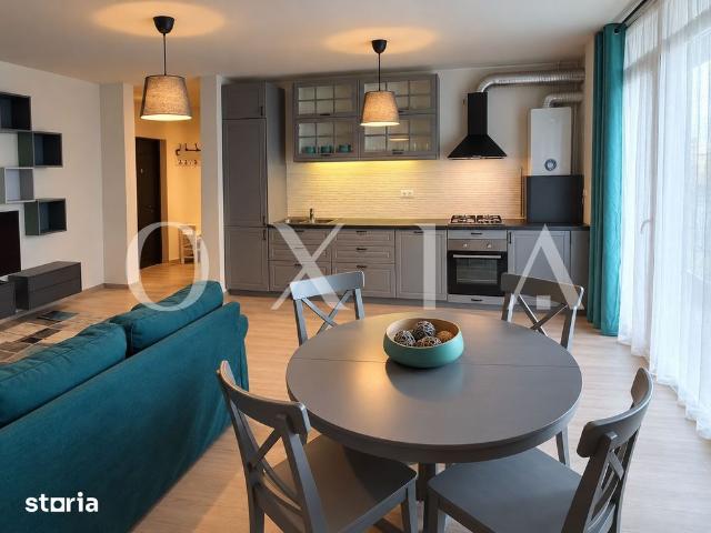 Apartament închirieri în Soarelui, Timișoara
