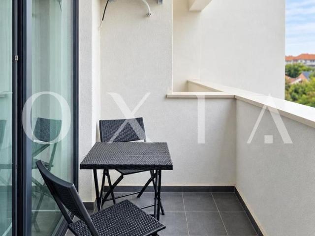 Apartament închirieri în Aradului Vest, Timișoara