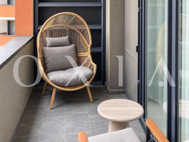 Apartament închirieri în Aradului Est, Timișoara
