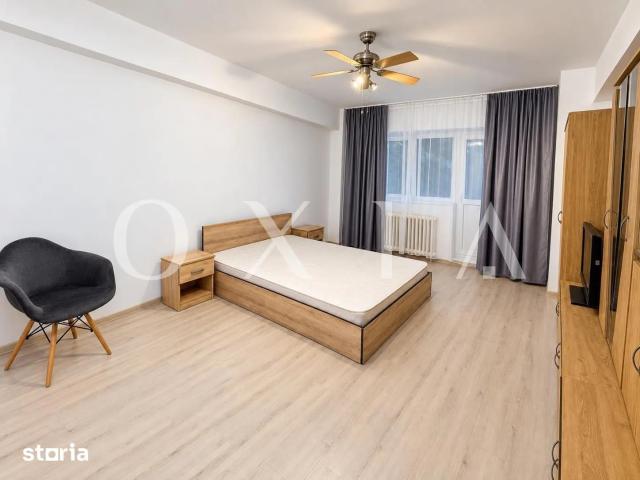 Garsonieră închirieri în Cetate, Timișoara