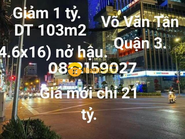 Nhà bán
