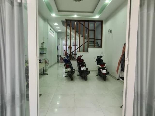 Nhà bán tại Thủ Đức, Hồ Chí Minh