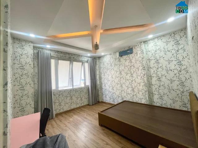 Nhà bán tại Thủ Đức, Hồ Chí Minh