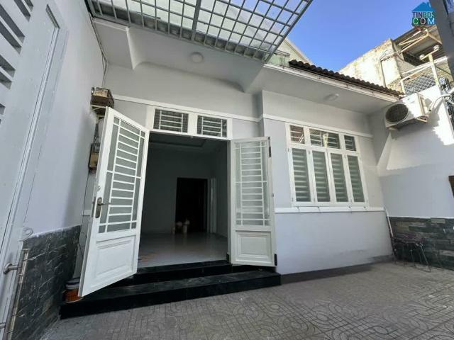 Nhà bán tại Thủ Đức, Hồ Chí Minh