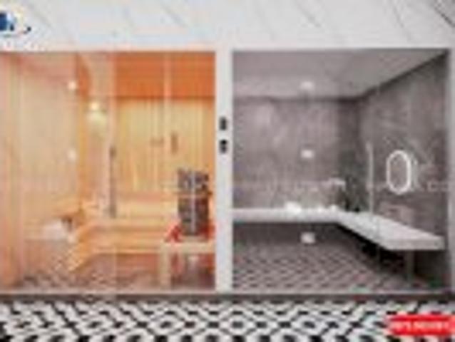 Bất động sản cho thuê tại Hà Nội