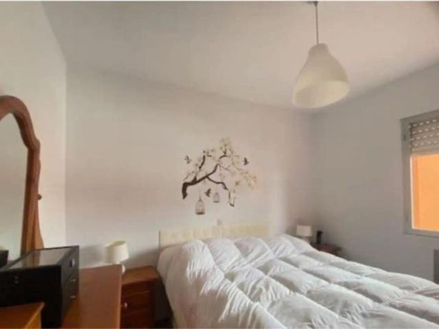 Apartamento en alquiler en A Mariña Occidental, Galicia