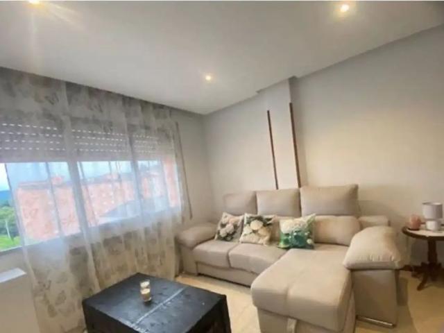 Apartamento en alquiler en A Mariña Occidental, Galicia