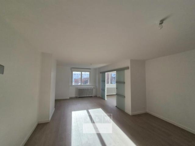 Appartement location à Armentières, Nord