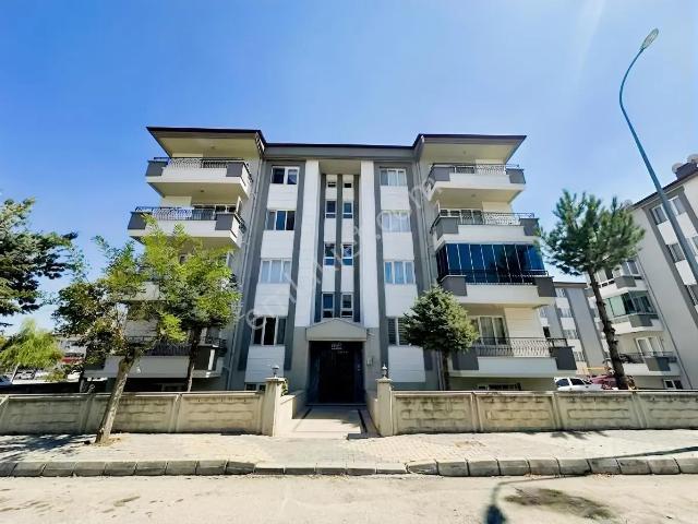 Selçuklu Mahallesi, Afyonkarahisar Merkez içerisinde satılık mülk