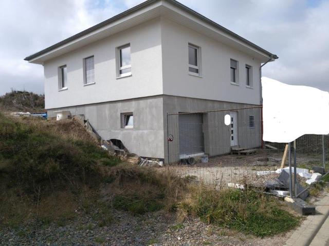 Haus kaufen in Hönningen, Hellenthal
