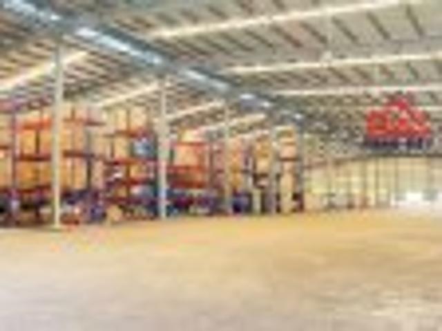 Bất động sản bán tại Đồng Nai