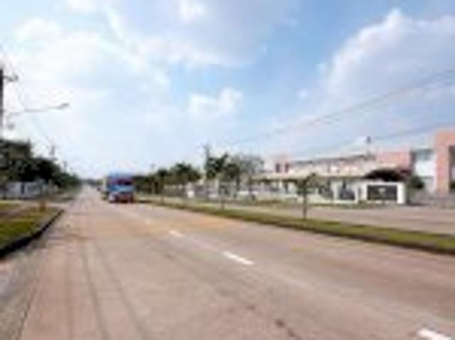 Bất động sản bán tại Đồng Nai