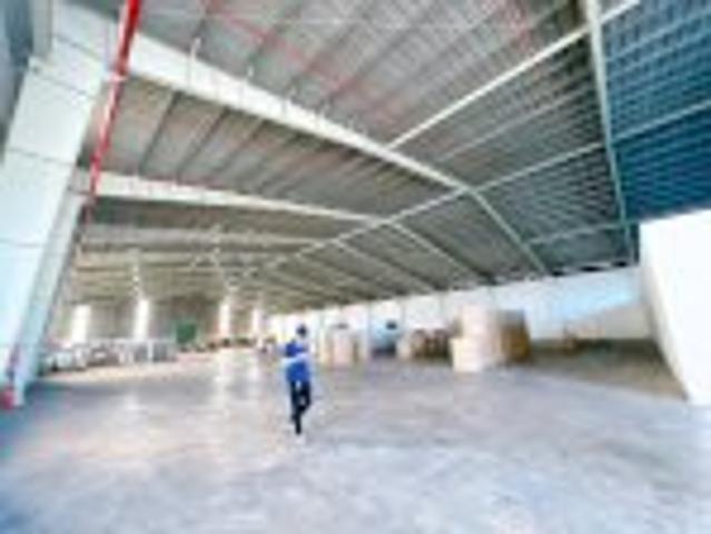 Bất động sản bán tại Đồng Nai