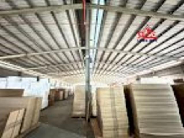 Bất động sản bán tại Đồng Nai