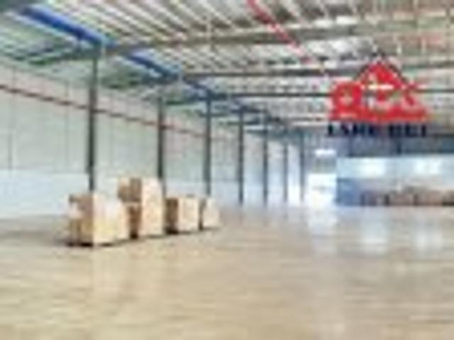 Bất động sản bán tại Đồng Nai