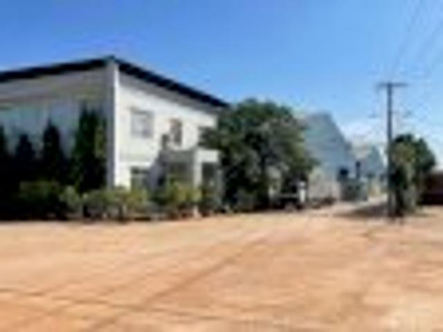 Bất động sản bán tại Đồng Nai