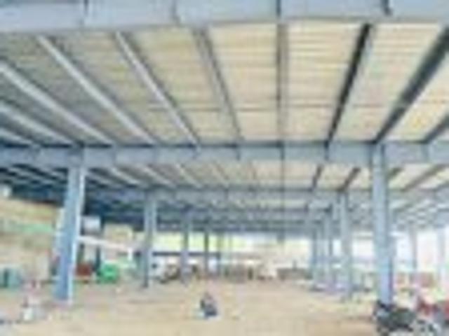 Bất động sản bán tại Đồng Nai
