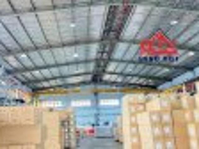 Bất động sản bán tại Đồng Nai
