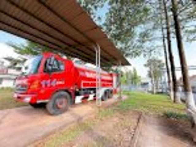 Bất động sản bán tại Đồng Nai