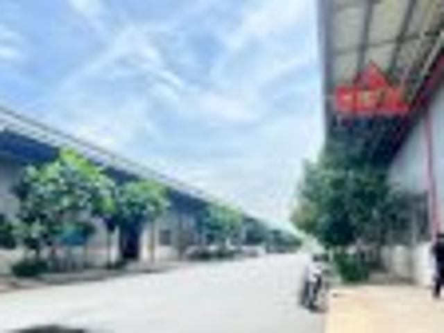 Bất động sản bán tại Đồng Nai, Phường Biên Hòa