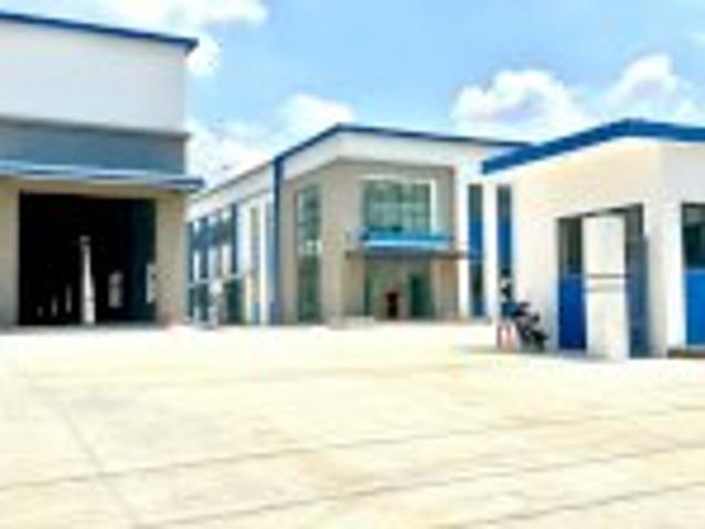 Bất động sản bán tại Đồng Nai