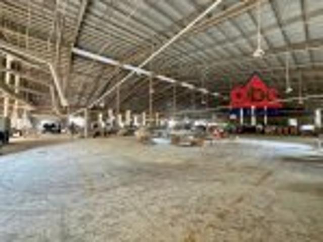 Bất động sản bán tại Đồng Nai