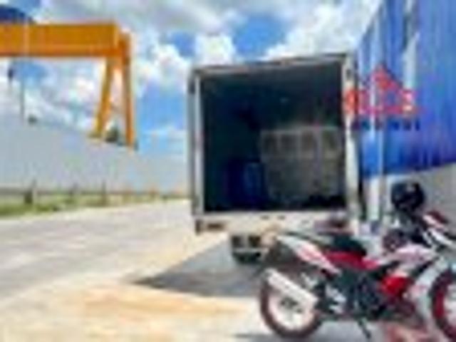 Bất động sản bán tại Đồng Nai, Phường Biên Hòa