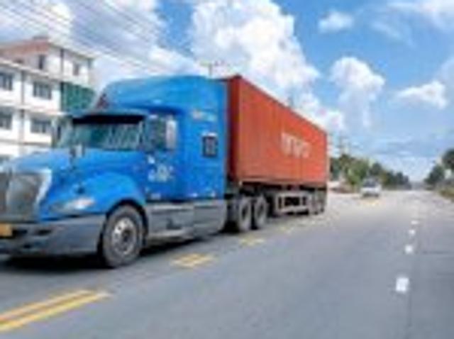 Bất động sản bán tại Đồng Nai