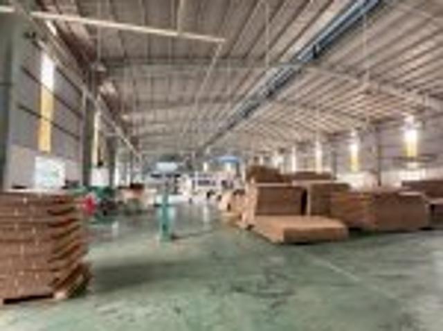 Bất động sản bán tại Đồng Nai