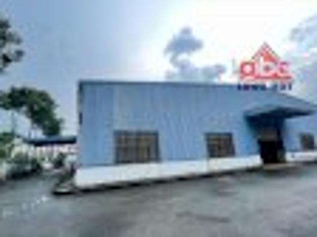 Bất động sản bán tại Đồng Nai
