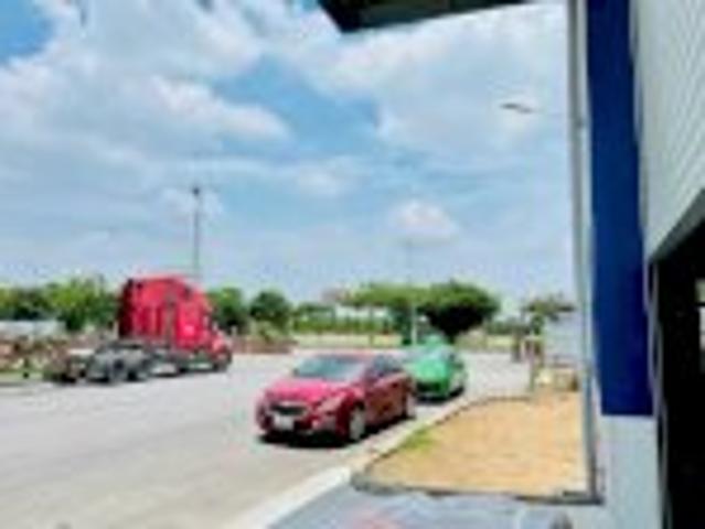 Bất động sản bán tại Đồng Nai